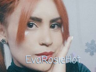 EvaRosieHot