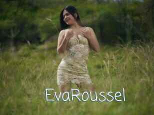 EvaRoussel