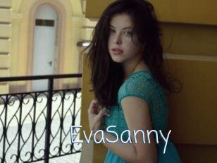 EvaSanny