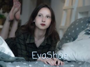 EvaShae