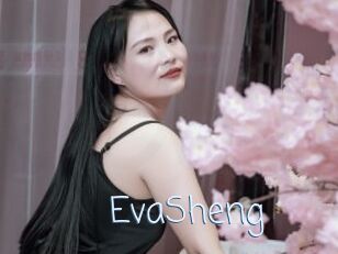 EvaSheng