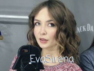 EvaSirena
