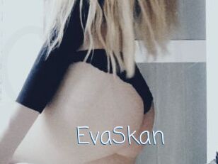 EvaSkan