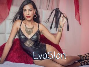 EvaSlon