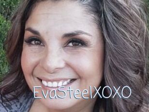 EvaSteelXOXO