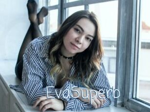 EvaSuperb