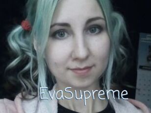 EvaSupreme