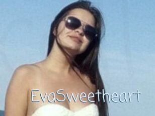 EvaSweetheart