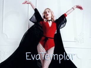 EvaTemplar