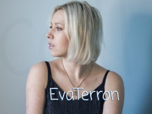 EvaTerron