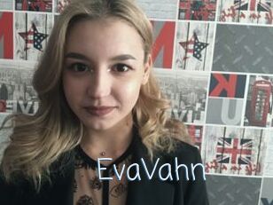 EvaVahn