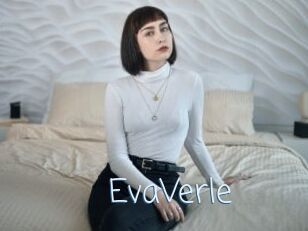 EvaVerle