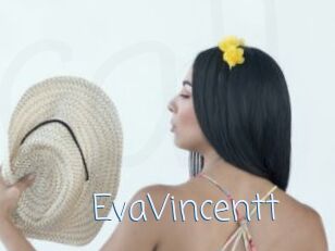 EvaVincentt