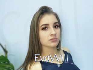 EvaWill
