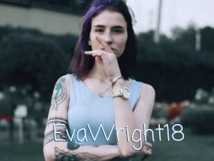 EvaWright18