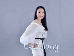 EvaZhang