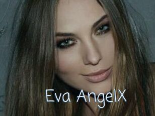 Eva_AngelX