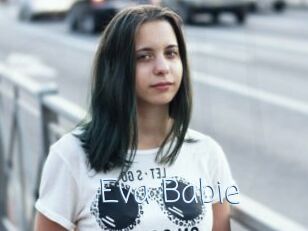Eva_Babie