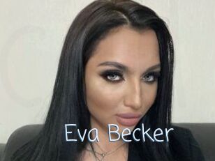 Eva_Becker