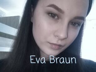 Eva_Braun