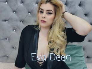 Eva_Deen