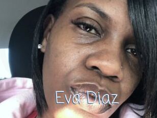 Eva_Diaz