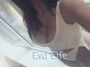 Eva_Elfe