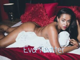Eva_Foxtter