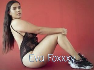 Eva_Foxxxy