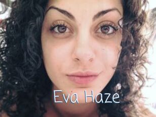 Eva_Haze
