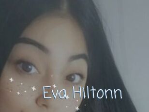 Eva_Hiltonn