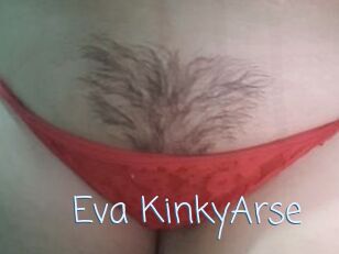 Eva_KinkyArse
