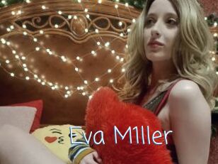 Eva_M1ller