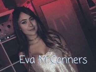 Eva_M_Conners