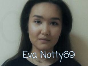 Eva_Notty69