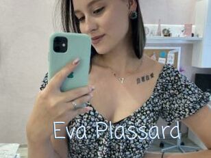 Eva_Plassard