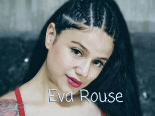 Eva_Rouse