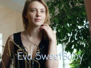 Eva_SweetBaby