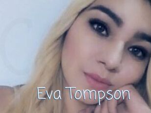 Eva_Tompson