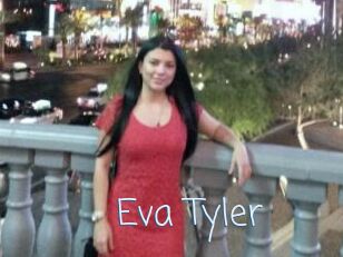 Eva_Tyler