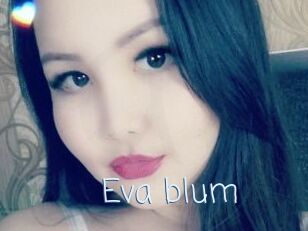 Eva_blum
