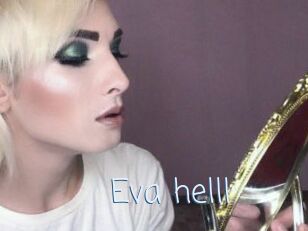 Eva_helll
