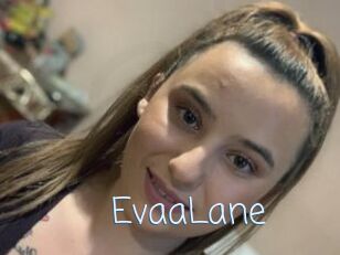 EvaaLane