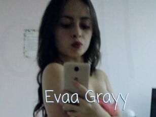 Evaa_Grayy