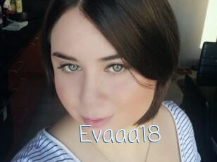 Evaaa18
