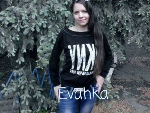 Evahka