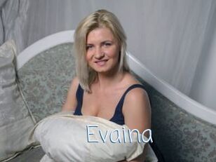 Evaina