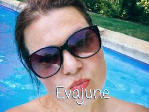Evajune