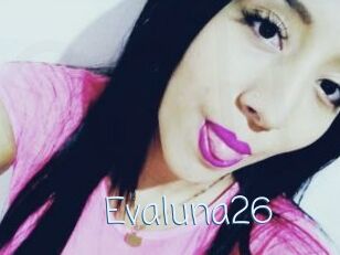 Evaluna26
