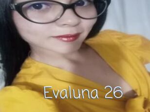 Evaluna_26